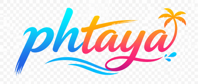 phtaya logo